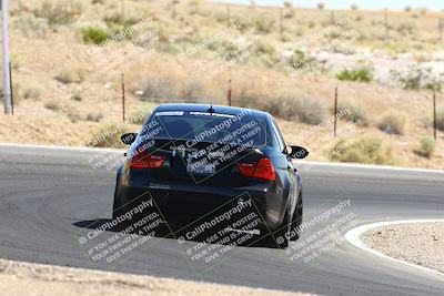 media/Aug-26-2023-Nasa (Sat) [[a5930b8304]]/Time Trials/Backshots/